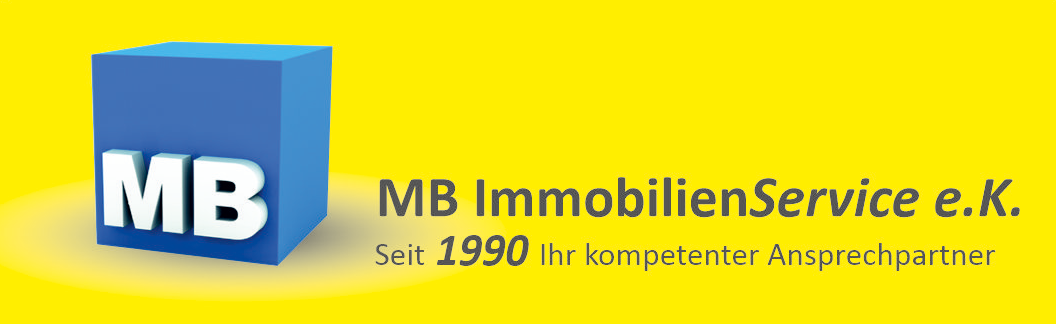 MB Imobilien Service